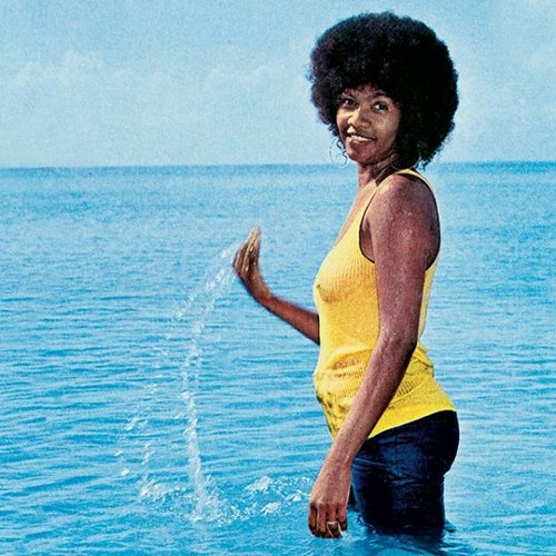 Apologetic Instrumental