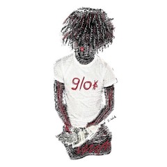 Gloryboi - Rp Flow (prod. Todd) *swagschoolexclusive*