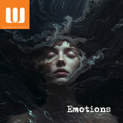 Elysian (Beautiful Mix)