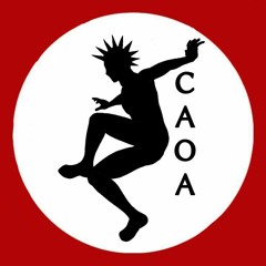 Чёрный Лукич - Панковская предвыборная