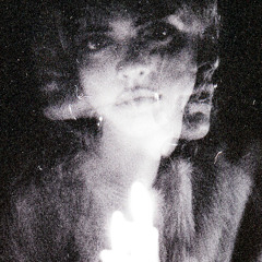 Moving Microstructures [Vol. 3 by Plumin]