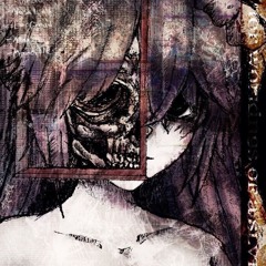WRAITH {+MAJORAS MASK+}