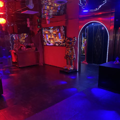 bool ft babycash (chxsen)