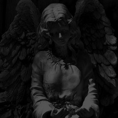Old Doll - Mad Father (Piano cover + Slowed + Reverb)