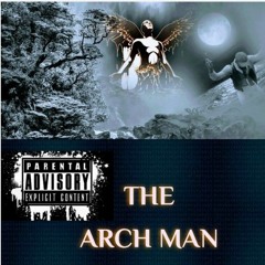 tha movie scene  intro Arch man invasion volume 3