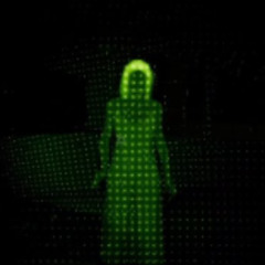 D.O.T.S. [free dl]