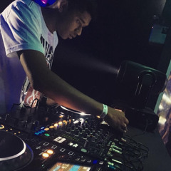 TOUCH FANCY @PLACE LOUNGE/ COCAL DO SUL SC