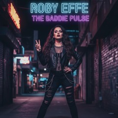 THE BADDIE PULSE (RADIO EDIT)