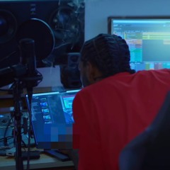 reezy leak 🎧❤️