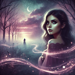 Whispered Truths