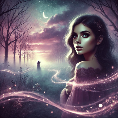 Path of Wonders