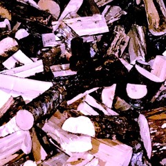 pad police (ft. HySt)