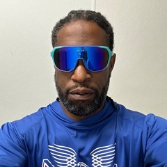90'S VOL 5  MIX 7 - 18 - 2024