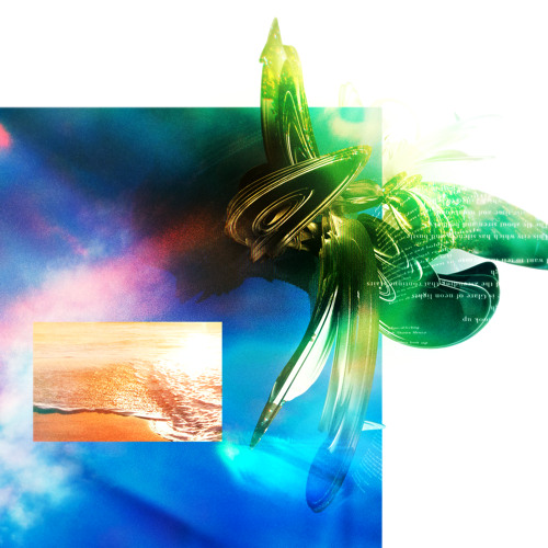 Thin Sand (Microphonist Remix)