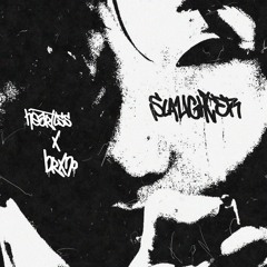 slaughter. (w/ brxno)