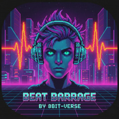 Beat Barrage