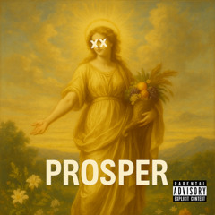 Grace and Prosper