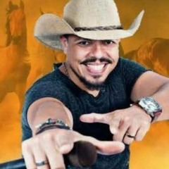 Clayton Macklin ao vivo no Cantinho Nordestino