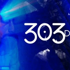 303 Dimensions 080 (May 3rd, 2022)
