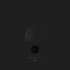 LoHim Podcast VII