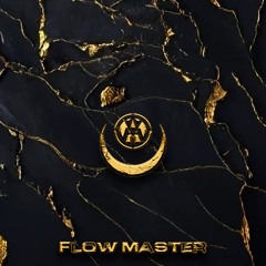 Flow Master