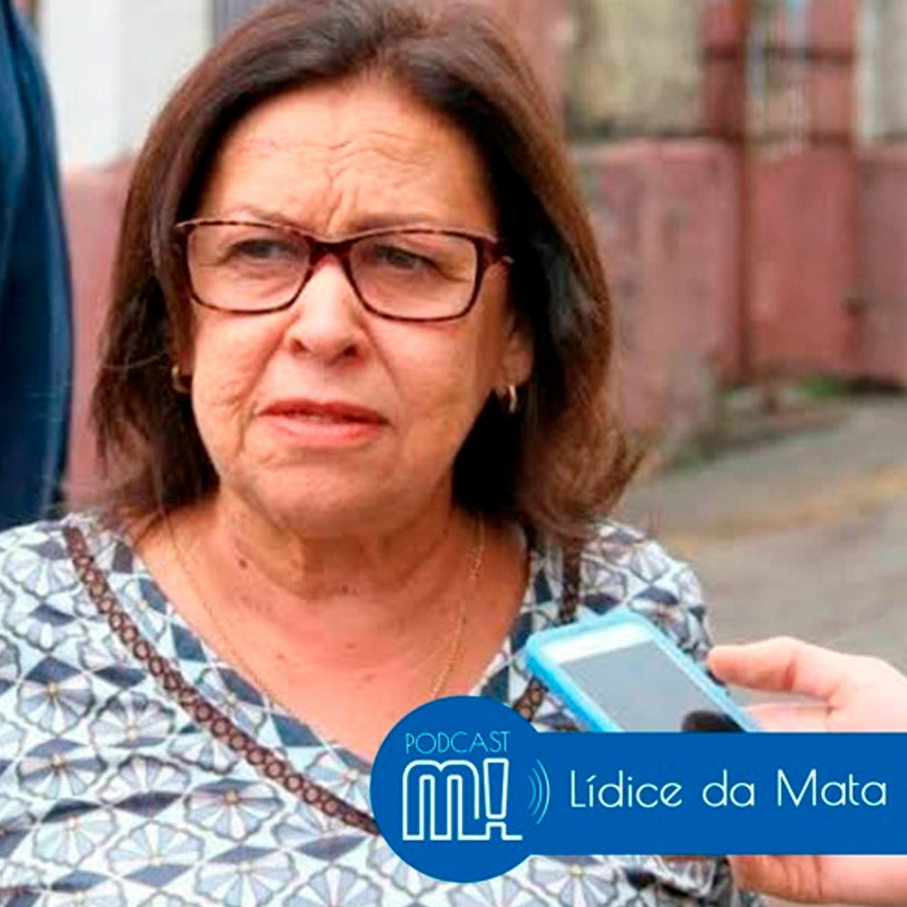 Muita Informação