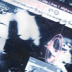 aSBkb250IHJlZ3JldCB3aGF0IGkgZGlk==