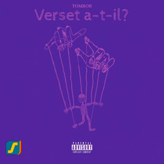 Didn't Stop (Smoked Out 2)