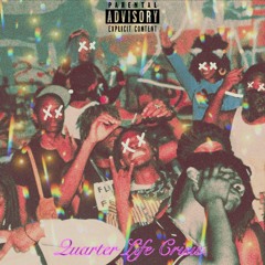 #backoutsideboyz ! (burnymadeit)