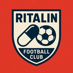 Ritalin football Club