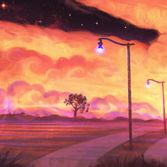 Angus and sum other chill tracks