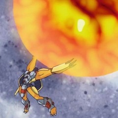 REIGN MODE prod 1kamui