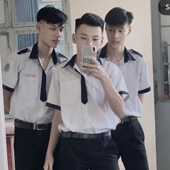 NST-2k25 em nào đâu hayy ✈️✈️