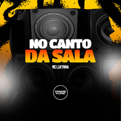 No Canto Da Sala