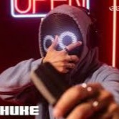 BoyWithUke - Bad Blood