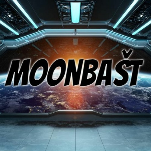 Euphxr1c - Moonbašt