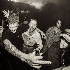 FreakWhenSees Mix #1