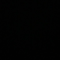 Alex g-advice (sped)