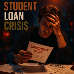 Student Loan Collections - A Deep Dive into Trump's Policies