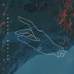 Marior, imag3z - humility