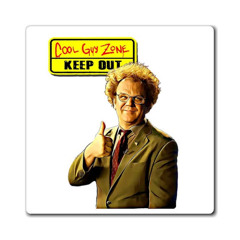 STICKMANN-Coolwitme .m4a