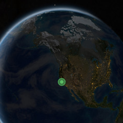 stoptrynacontrolme unreleased 2021