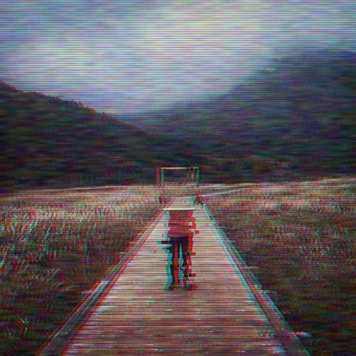SYNVPSE FVILURЕ - Discography (COMPLETE)