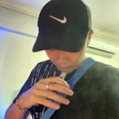 Sailor Moon and Anchor Smooth