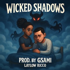 Wicked Shadows