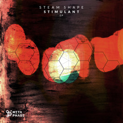 Stimulant (Original Mix)