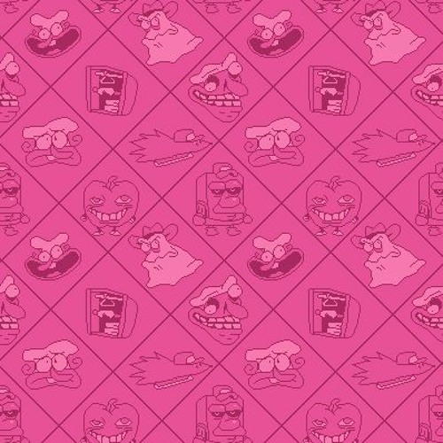 Pizza Tower: Chef's Kiss OST - Dev Room (Extended Mix)