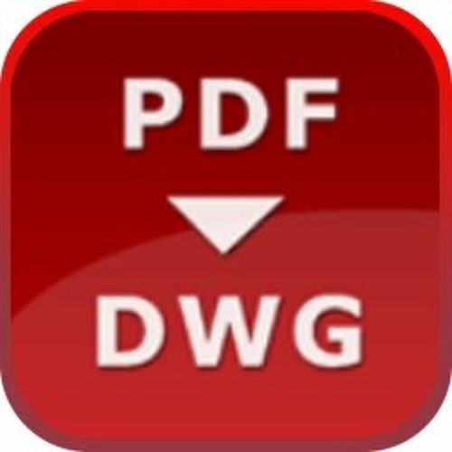 Stream Any Pdf To Dwg Converter Version 2013 Crack PATCHED by Chizayavus0 |  Listen online for free on SoundCloud