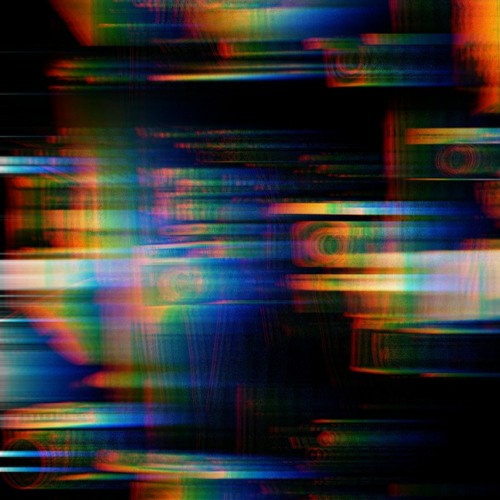 GLiTCH