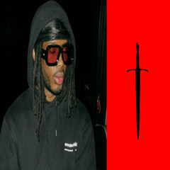 che ecru - right now x tati flip